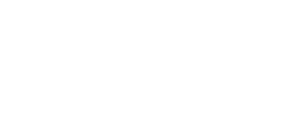 やじま武道具店ロゴマーク